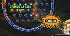 Peggle