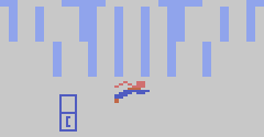 Superman (Atari 2600)