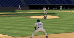 MLB 09: The Show