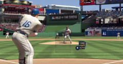 MLB 10: The Show