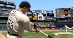 MLB 13: The Show