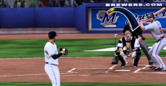 MLB 14: The Show