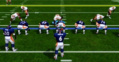 NFL 2K