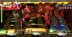 Rock Band 2