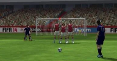 FIFA 14