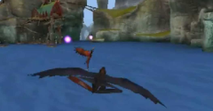 How to Train Your Dragon 2