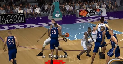 NBA 06