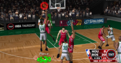 NBA 07