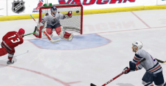 NHL 07