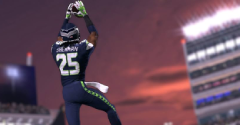 Madden NFL 16