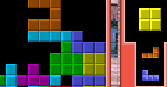 Tetris