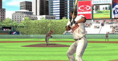 MLB 06: The Show