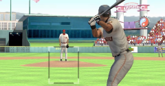 MLB 07: The Show