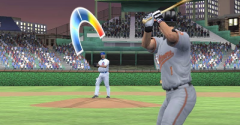 MLB 09: The Show