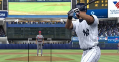 MLB 10: The Show