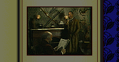 Sherlock Holmes: Consulting Detective Vol. I