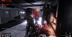 Killing Floor 2