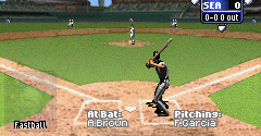 High Heat Major League Baseball 2002