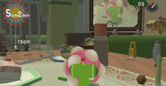 We ♡ Katamari