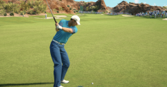 Rory McIlroy PGA Tour