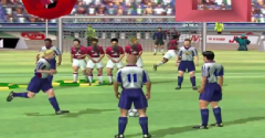 FIFA 2001