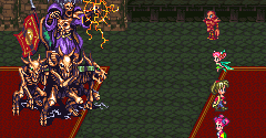 Romancing SaGa 3 (JPN)