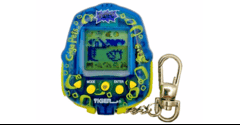 Rugrats Giga Pet