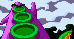 Day of the Tentacle