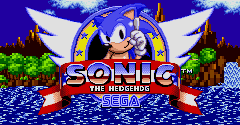 Mobile - Sonic the Hedgehog Part 1 & 2 - Sonic - The Spriters Resource