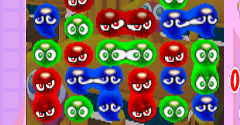 Puyo Pop Fever