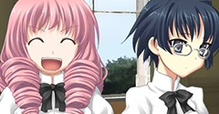 Katawa shoujo looking for resources to download что делать