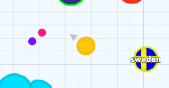 Mobile - Agar.io - Game Screen - The Spriters Resource