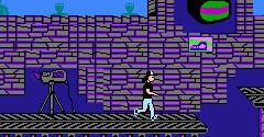 Wayne's World (USA)