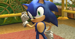 wii sonic colors