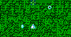 Xevious