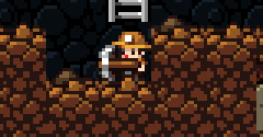 Places (Classic), Spelunky Wiki