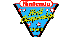 Nintendo World Championships