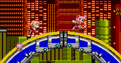 sonic the hedgehog 2 hack