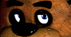 PC / Computer - Tattletail - Educational Tattletail - The Textures Resource