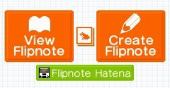 flipnote studio official download