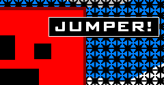 Jumper