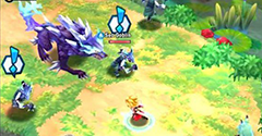 Dragalia Lost