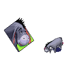 Eeyore