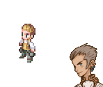 Balthier