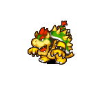 Bowser