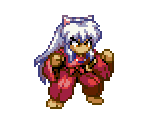 Inuyasha