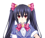 Noire (Ultra Dimension Idol)