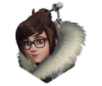 Mei