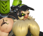 Torbjörn