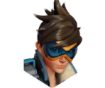 Tracer